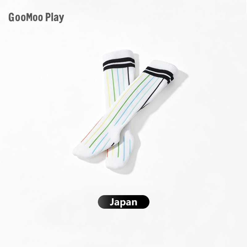 2026年FIFAワールドカップ ドールファンソックス