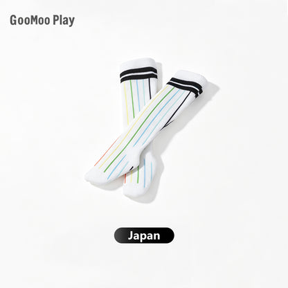 2026年FIFAワールドカップ ドールファンソックス