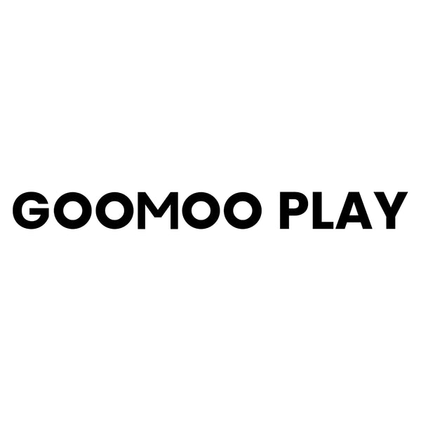 GooMooPlay